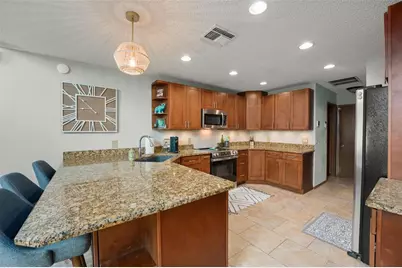 1317 American Elm Drive, Altamonte Springs, FL 32714 - Photo 21