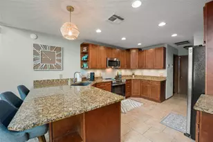 1317 American Elm Dr, Altamonte Springs, FL 32714 - Photo 21