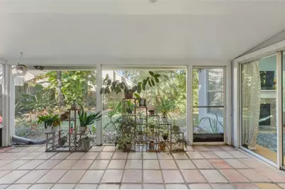 1317 American Elm Drive, Altamonte Springs, FL 32714 - Photo 33