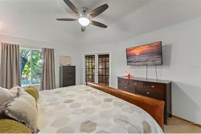 1317 American Elm Drive, Altamonte Springs, FL 32714 - Photo 11