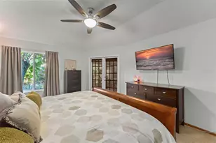 1317 American Elm Dr, Altamonte Springs, FL 32714 - Photo 11