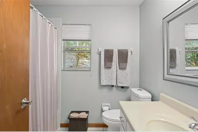 1317 American Elm Drive, Altamonte Springs, FL 32714 - Photo 29