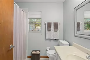 1317 American Elm Dr, Altamonte Springs, FL 32714 - Photo 29