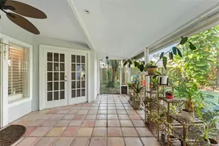 1317 American Elm Dr, Altamonte Springs, FL 32714 - Photo 35