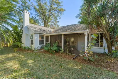 1317 American Elm Drive, Altamonte Springs, FL 32714 - Photo 41