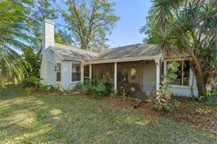 1317 American Elm Dr, Altamonte Springs, FL 32714 - Photo 41