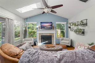 1317 American Elm Dr, Altamonte Springs, FL 32714 - Photo 15