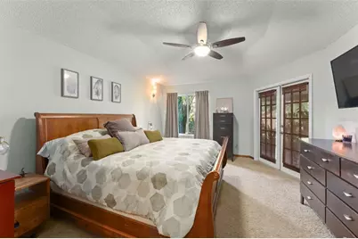 1317 American Elm Drive, Altamonte Springs, FL 32714 - Photo 9