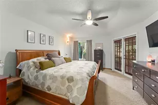 1317 American Elm Dr, Altamonte Springs, FL 32714 - Photo 9