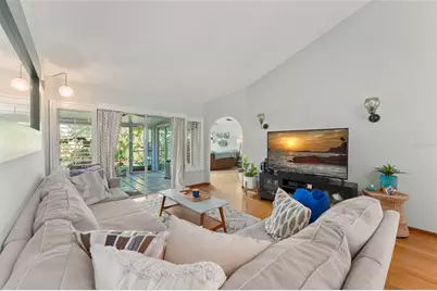 1317 American Elm Drive, Altamonte Springs, FL 32714 - Photo 3