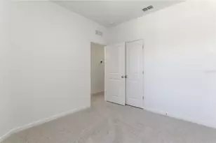 3447 Beam Terrace, Davenport, FL 33837 - Photo 15