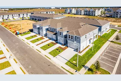 3447 Beam Terrace, Davenport, FL 33837 - Photo 25