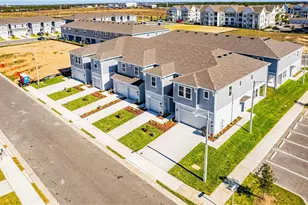 3447 Beam Terrace, Davenport, FL 33837 - Photo 25