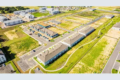 3447 Beam Terrace, Davenport, FL 33837 - Photo 27