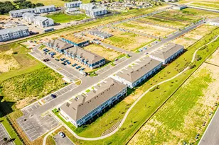 3447 Beam Terrace, Davenport, FL 33837 - Photo 27