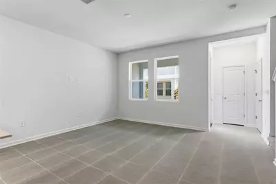 3447 Beam Terrace, Davenport, FL 33837 - Photo 5