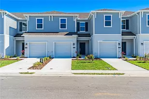 3447 Beam Terrace, Davenport, FL 33837 - Photo 1