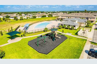 3447 Beam Terrace, Davenport, FL 33837 - Photo 31