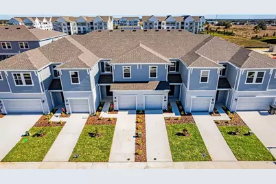 3447 Beam Terrace, Davenport, FL 33837 - Photo 23