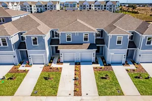 3447 Beam Terrace, Davenport, FL 33837 - Photo 23