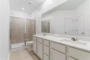 3447 Beam Terrace, Davenport, FL 33837 - Photo 11