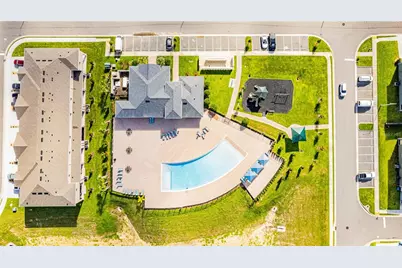 3447 Beam Terrace, Davenport, FL 33837 - Photo 29