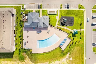 3447 Beam Terrace, Davenport, FL 33837 - Photo 29