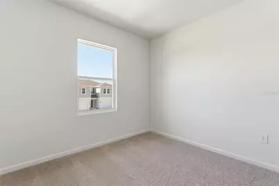 3447 Beam Terrace, Davenport, FL 33837 - Photo 17