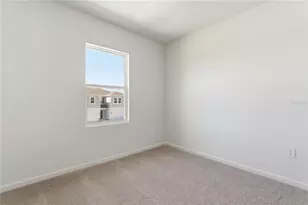 3447 Beam Terrace, Davenport, FL 33837 - Photo 17