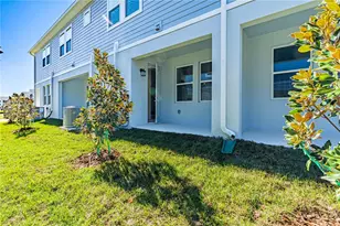 3447 Beam Terrace, Davenport, FL 33837 - Photo 21