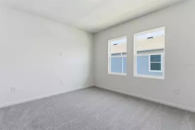 3447 Beam Terrace, Davenport, FL 33837 - Photo 9