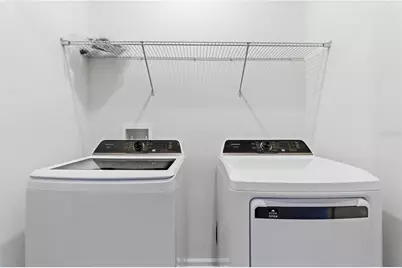 3447 Beam Terrace, Davenport, FL 33837 - Photo 19