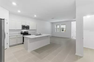 3447 Beam Terrace, Davenport, FL 33837 - Photo 3