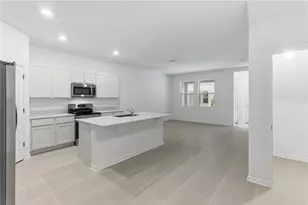 3447 Beam Terrace, Davenport, FL 33837 - Photo 3