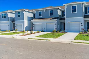 3447 Beam Terrace, Davenport, FL 33837 - Photo 33