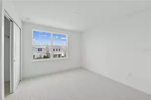 2596 Long Pne Ave, Apopka, FL 32712 - Photo 13