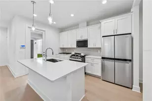 2596 Long Pne Ave, Apopka, FL 32712 - Photo 5