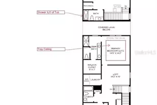 2596 Long Pne Ave, Apopka, FL 32712 - Photo 3