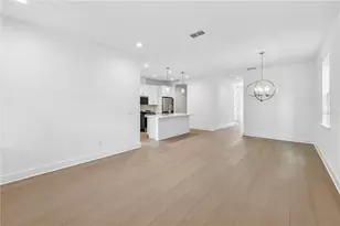 2596 Long Pne Ave, Apopka, FL 32712 - Photo 7