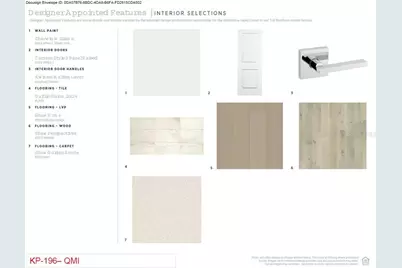 2596 Long Pine Avenue, Apopka, FL 32712 - Photo 5