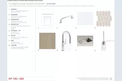 2596 Long Pine Avenue, Apopka, FL 32712 - Photo 9