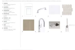 2596 Long Pne Ave, Apopka, FL 32712 - Photo 9