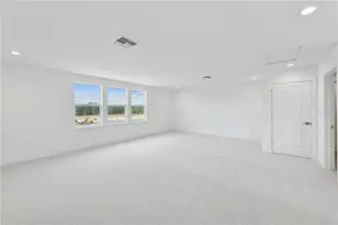 2596 Long Pne Ave, Apopka, FL 32712 - Photo 15