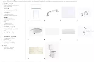 2596 Long Pne Ave, Apopka, FL 32712 - Photo 23