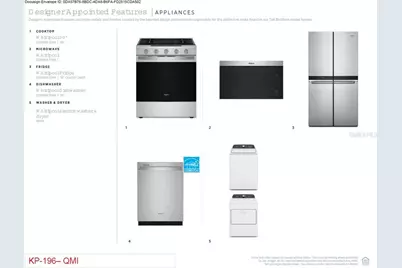 2596 Long Pine Avenue, Apopka, FL 32712 - Photo 7