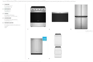 2596 Long Pne Ave, Apopka, FL 32712 - Photo 7