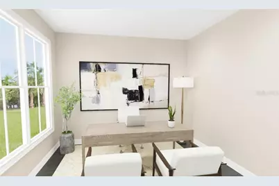 2596 Long Pine Avenue, Apopka, FL 32712 - Photo 15