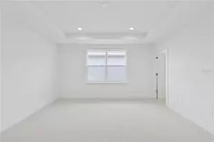 2596 Long Pne Ave, Apopka, FL 32712 - Photo 11