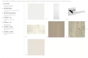 2596 Long Pne Ave, Apopka, FL 32712 - Photo 17