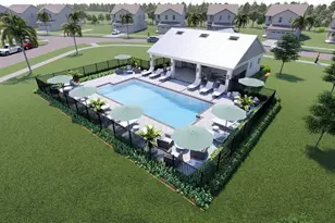 2596 Long Pne Ave, Apopka, FL 32712 - Photo 21